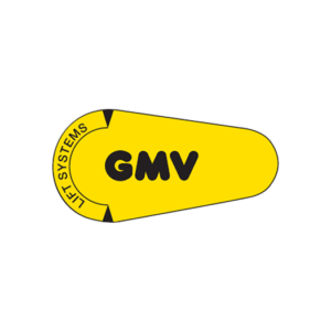 GMV